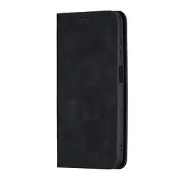 Чохол-книжка Flip Case Samsung M14 5G (M146) Black