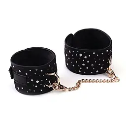 Набір Liebe Seele Stary Nights 7pcs Bondage Kit - мініатюра 2
