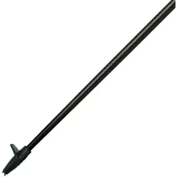 Палиці для скандинавської ходьби Gabel FX-75 Snake Carbon 105 Dual Spike  - мініатюра 4