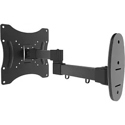 Підставка під ТВ AX Technology FLEXI TWIN 17"-42" - мініатюра 3