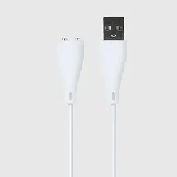 USB-кабель для зарядки Svakom Magnetic cable (Avery, Erica, Iker, Iris, Muse, Phoenix, Pulse)