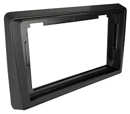 Перехідна рамка Renault Master, Opel Movano, Nissan NV400 AWM 981-27-126 - мініатюра 2