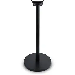 Тримач для гарнітури GLHF Watchtower K1 (FGLHH22BKWTOWER1K) - мініатюра 2