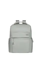 Рюкзак Samsonite MOVE 5.0 DRY SAGE 32x25x12 KP0*04097