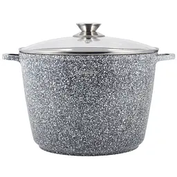 Каструля Ofenbach KM-100503 6,2 л - мініатюра 6