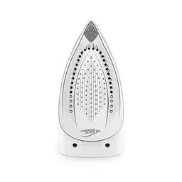 Парова станція Tefal SV4110E0 - мініатюра 3