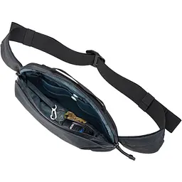 Сумка Thule Aion Sling Bag (3204727) - мініатюра 4