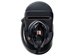 Праска з парогенератором Braun CareStyle 9 IS 9090 BK - мініатюра 3