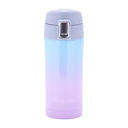 Термос Kamille KM-2094 320 мл - мініатюра 2