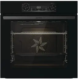 Духова шафа Gorenje BO6737E02BG