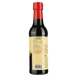 Соус соєвий Lee Kum Kee Superior Dark 500 мл (783831) - мініатюра 2