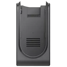 Акумулятор для Mova J30 (VBPH)