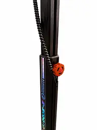 Електросамокат E-Scooter GL250 (2500W, 48V, 24Ah) 11" - мініатюра 4