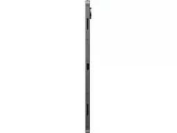 Планшет Samsung Galaxy Tab S11 Wi-Fi 12/512GB Gray (SM-X730NZAT) - мініатюра 9