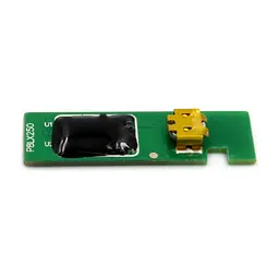 Чип для картриджа HP Color Laser 150 (W2073A) 0,7k magenta Static Control (H150CP-MAMEA)