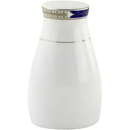 Сільничка NP4SALT