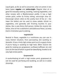 Tasty Ultimate Cookbook - мініатюра 12