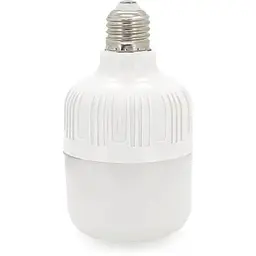 Ліхтар Almina DL-2020 30W, 2700Лм, 6400K (DL-2020)