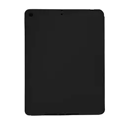 Чехол ArmorStandart Smart Fold Pen для iPad 10.2 (2021/2020/2019) Black (ARM74935) - мініатюра 2