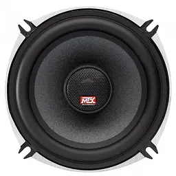 Коаксіальна акустика MTX TX650C - мініатюра 2