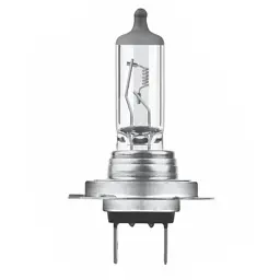 Автолампа Neolux галогенова 70W (N499A)