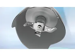 Блендер Bosch MSM4B6V2 - мініатюра 7