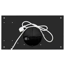 Витяжка ELEYUS NAVIS 700 LED 52 BL - мініатюра 10