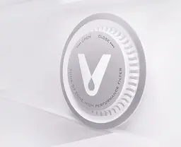 Поглинач запаху для холодильника / морозильника Xiaomi Viomi Microbacteria sterilization deodorant filter (VF1-CB) [30826] - мініатюра 2
