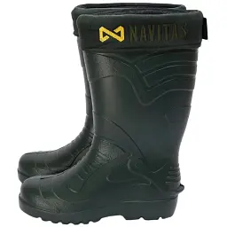 Чоботи Navitas Lite Insulated Boot 45 - мініатюра 2