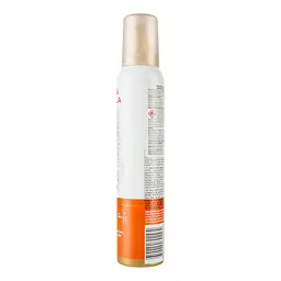 Мус для волосся Wella Deluxe Dream Waves & Curls 200 мл - мініатюра 5