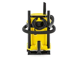 Пилосос Karcher WD 3 V-17/6/20 (1.628-115.0) - мініатюра 5