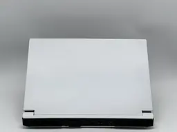 Ноутбук Eluktronics 16" PROMETHEUS XVI G2, i7-13700HX, 32 GB, 2048 GB, NVIDIA GeForce RTX 4080, 2560x1600, IPS (SH2601105) Б/в - мініатюра 4