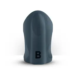 Мастурбатор Boners Vibrating Hand Job Stroker Boners SO8869 97172 - мініатюра 3