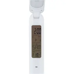 Настольная лампа Remax RT-E510 с регулировкой яркости (38035-01_521) - мініатюра 2