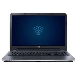 Ноутбук Dell Inspiron 15R 5521 (i5-3337U/4/120SSD/HD7670M) - Class B "Б/В"