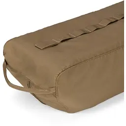 Стіл Helinox Table Four Coyote Tan (1053-10002766) - мініатюра 5