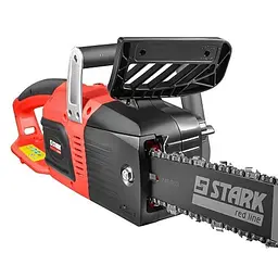 Пила ланцюгова Stark ECS-2510 (310025010) - мініатюра 4