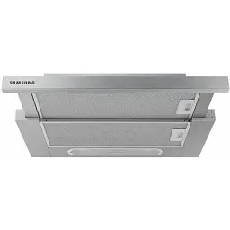 Витяжка Samsung NK24M1030IS/UR