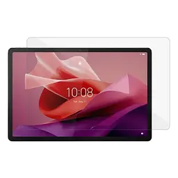 Скло захисне BeCover Thomson TEOX 10" (710634) - мініатюра 2