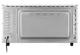Електрична піч Ardesto MEO-F48W - мініатюра 3