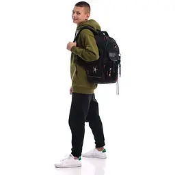 Рюкзак Kite Education teens 2597L-1 (K25-2597L-1) - мініатюра 27