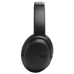 Навушники JBL Tour One M2 Black (JBLTOURONEM2BLK) - мініатюра 9