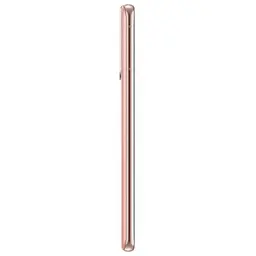 Смартфон Samsung Galaxy S21+ 5G 8/256Gb Phantom Pink (SM-G996U) (1sim+eSIM) - мініатюра 9