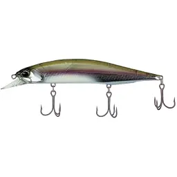 Воблер DUO Realis Jerkbait 120SP 120mm 18.0g DSH3061