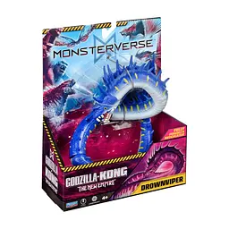 Фігурка Godzilla vs. Kong Дроунвайпер (35215) - мініатюра 2