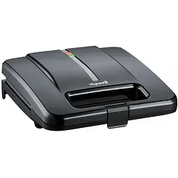 Бутербродниця ViLgrand VSG0759 Black