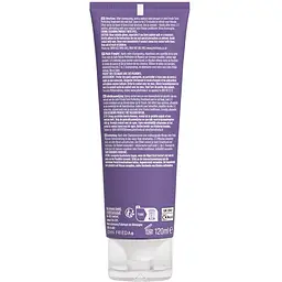 Засіб для покращення тону John Frieda Blonde toners Champagne Blonde природній кремовий блонд 120 мл. - мініатюра 2