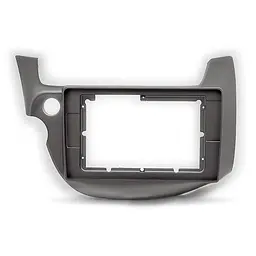Перехідна рамка Honda Fit, Jazz Carav 22-118
