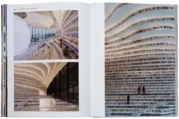 Temples of Books - мініатюра 10
