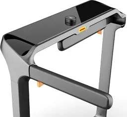 Бігова доріжка KingSmith Walkingpad Treadmill X218 UA UCRF - мініатюра 5